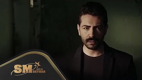 en gizli hikayeler