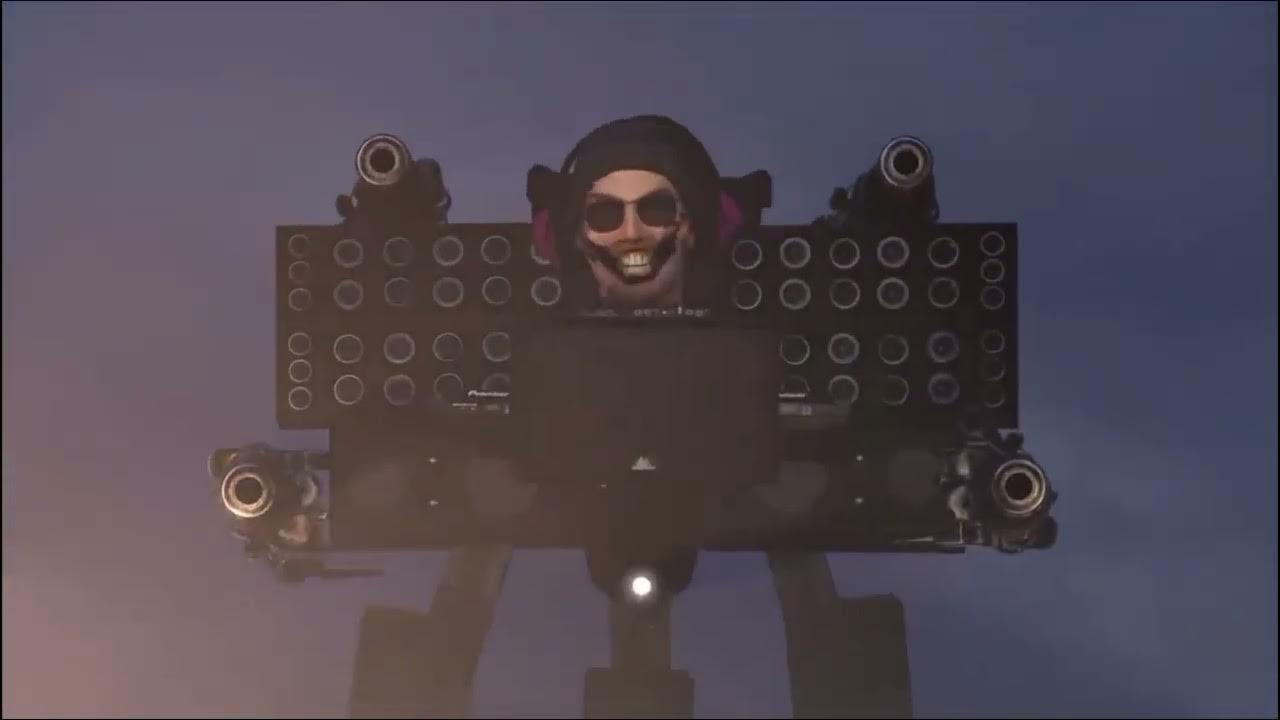 Half a life. Half life 2 обложка игры. Песня лайф 2. Песня лайф 2. Юлия зиверт многоточие.