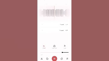 ما تيسر من سوره يوسف بصوت احمد محمد