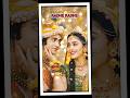 radhe krishna radhe #shortvideo #trending #radhekrishna#radheshyam