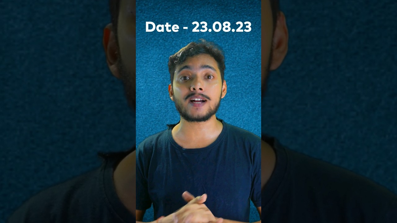 🔥 WBPSC Food Supply SI Recruitment Notice 2023 🔥 