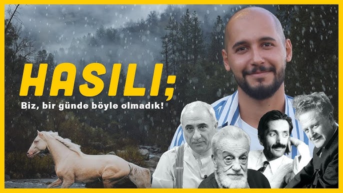 Alna Vodonaeva ishtirokidagi porno videolarni onlayn tomosha qiling qindagi ilon baligi 18