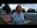 77-Year-Old Woman Doesn't Know Where She Is, Crashes Into Driver While 2x Over the Limit