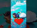#shortvideo #love #listening #song