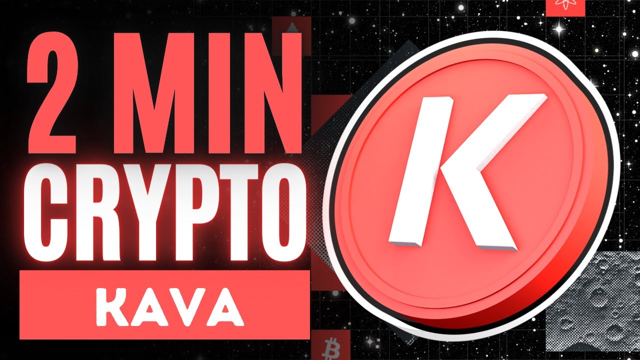kava crypto currency reddit