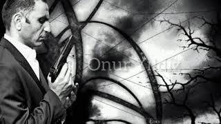 Gökhan Kırdar - Cendere 2008 Soundtrack Slowreverb