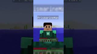 YouTuberlar Bilan Kuchayish Videosidan Lavha #polojon #claus #lideronline #shaxin #johauz #astraluz