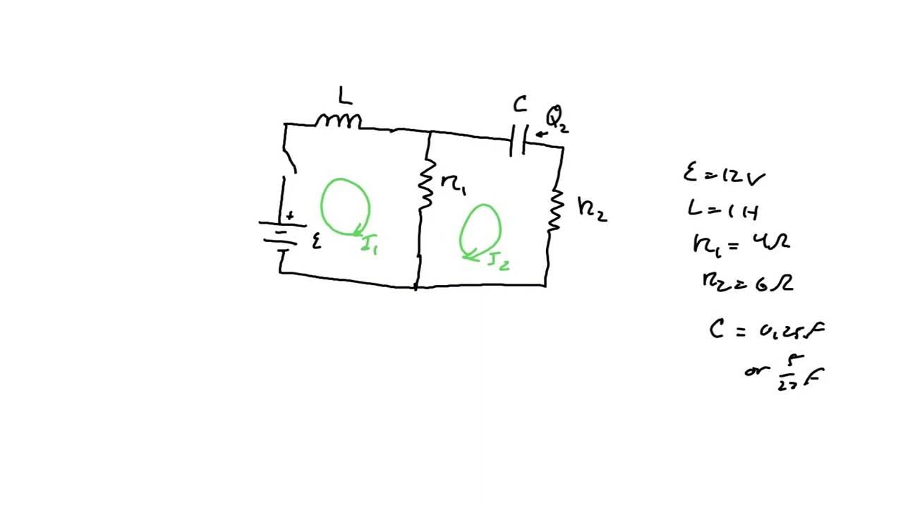https://www.chegg.com/homework-help/questions-and-answers/let-1-t-2-t-currents-network-figure–assu…