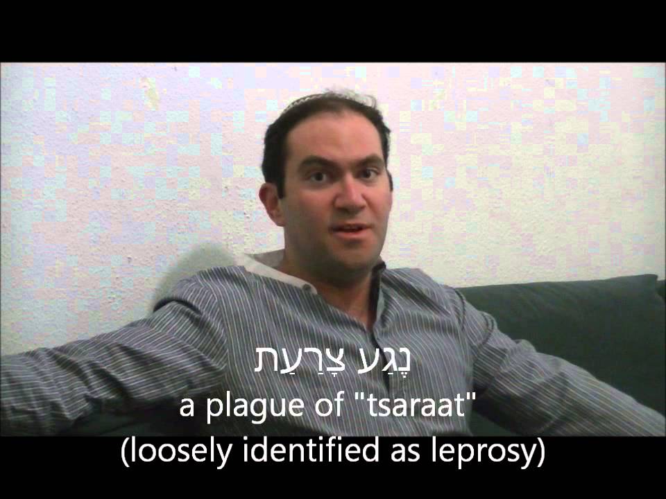 How To Say human Touch In Hebrew YouTube