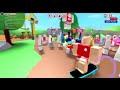 Video De Como Hackear Roblox