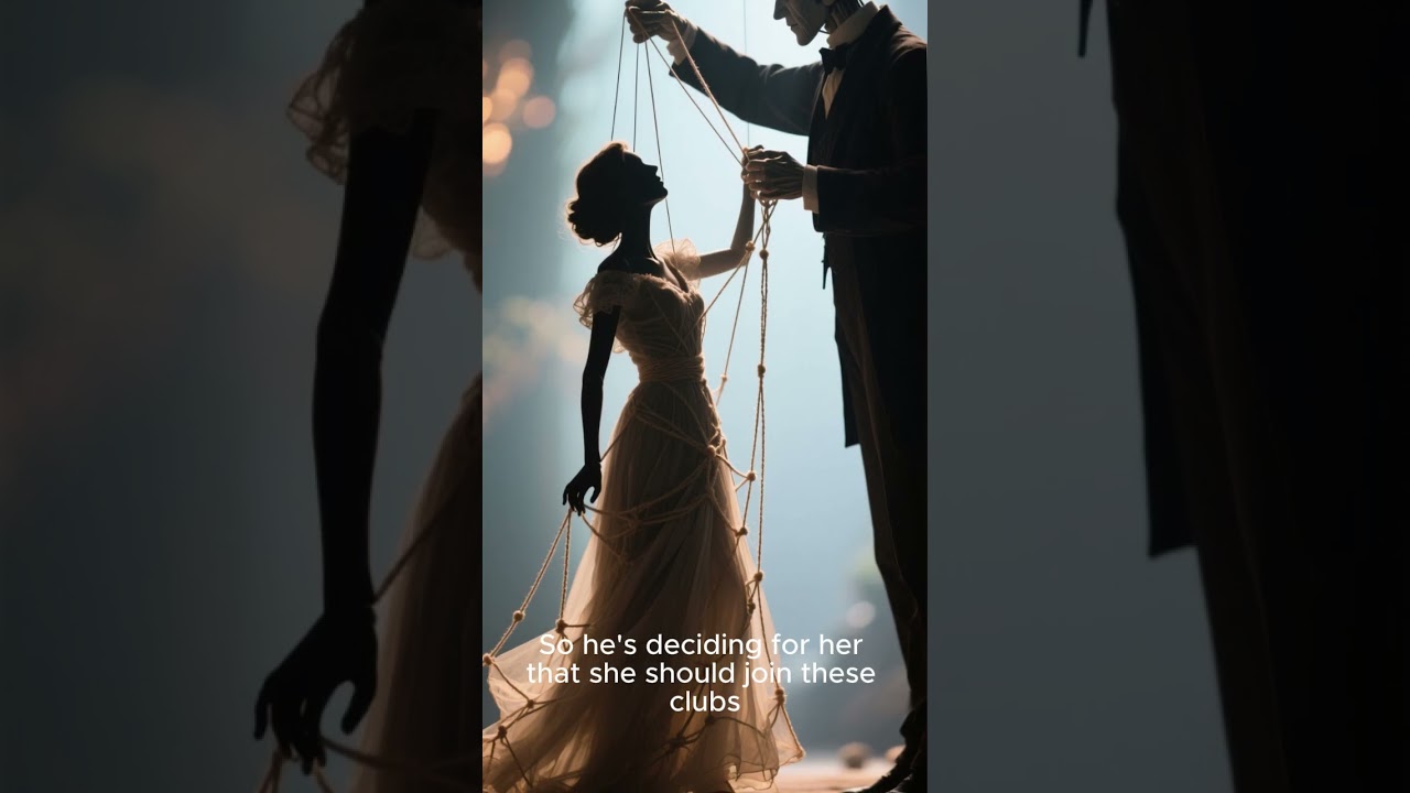 AITAfortellingmy friend that he is insecure and 