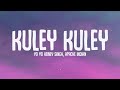 Kuley kuley  yo yo honey singh apache indian  lyrics  lyrical resort hindi