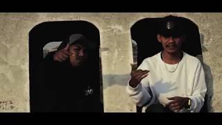 R . I . C . A (Official Music Video)
