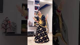 18 lakh ?#shorts #shortvideo #viral #trending #haryanvi #dance #song #girl