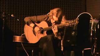 Ben Powell - The Village.avi