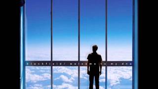 Blackfield - Rising Of The Tide