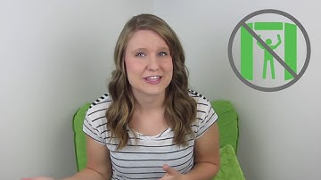 Diabetic Danica Explains Traveling Through Security with Dexcom CGM
