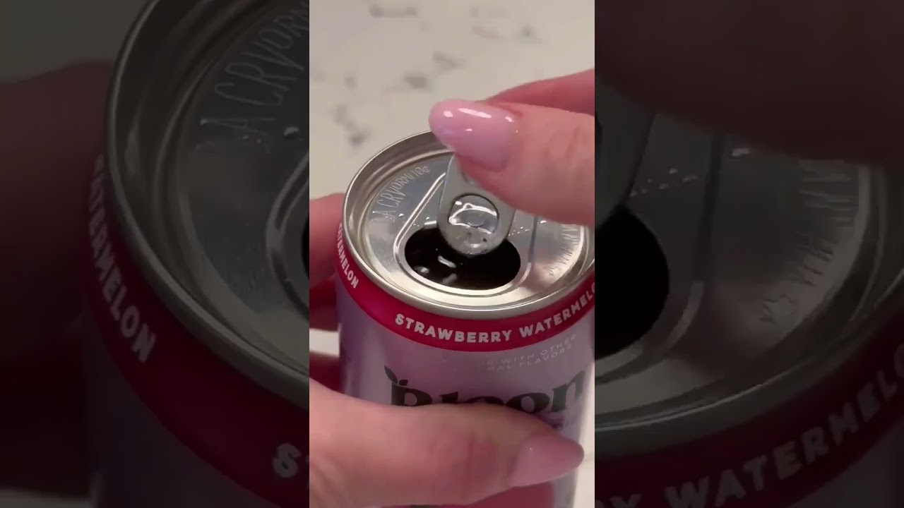 Pack my Stanley with me ❤❤