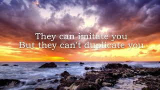 Download Lagu Dessert - Dawin Remix (Lyric Video) MP3