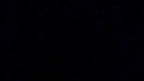 اجمل تلاوه هادءه جداً وصوت خافت للقارئ فهد العنزي