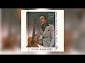   1982   ايوان اغاسي