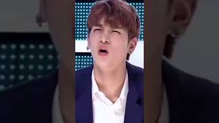 Lee Hangyul MEME / DERP face ㅋㅋㅋ