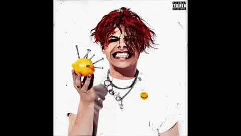 𝐋𝐞𝐦𝐨𝐧𝐚𝐝𝐞 🍋 – 𝐘𝐔𝐍𝐆𝐁𝐋𝐔𝐃 & 𝐃𝐞𝐧𝐳𝐞𝐥 𝐂𝐮𝐫𝐫𝐲