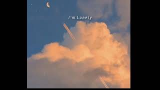 Download Lagu Maron 5 Daylight _ ( Slowed+Reverb ) Download Lagu Maron 5 Daylight _ ( Slowed+Reverb )