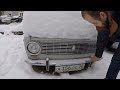 ПОДБОР МАШИНЫ ДО 50 тр!!! МЕРСЕДЕС W124 VS ВАЗ 2101???!!!