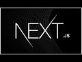 Nextjs Curso Práctico | Framework de SSR basado en React