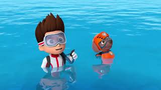 Pups Save A Big Bone-Clip5