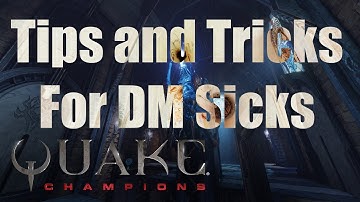 QC: 30+ Tips and Tricks on Blood Covenant