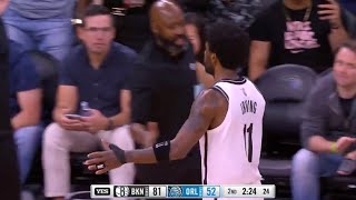 Brooklyn Nets vs Orlando Magic Full Game Highlights | 3\/15\/22 | 2021-22 NBA Highlights