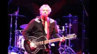 Jani Lane - 'Heaven' 8/28/09, Hollywood, CA. House Of Blues