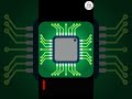 #computershorts | Computer facts part 2 | PM Tech Solution