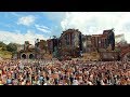 Loud Luxury | Tomorrowland 2019 Full Set