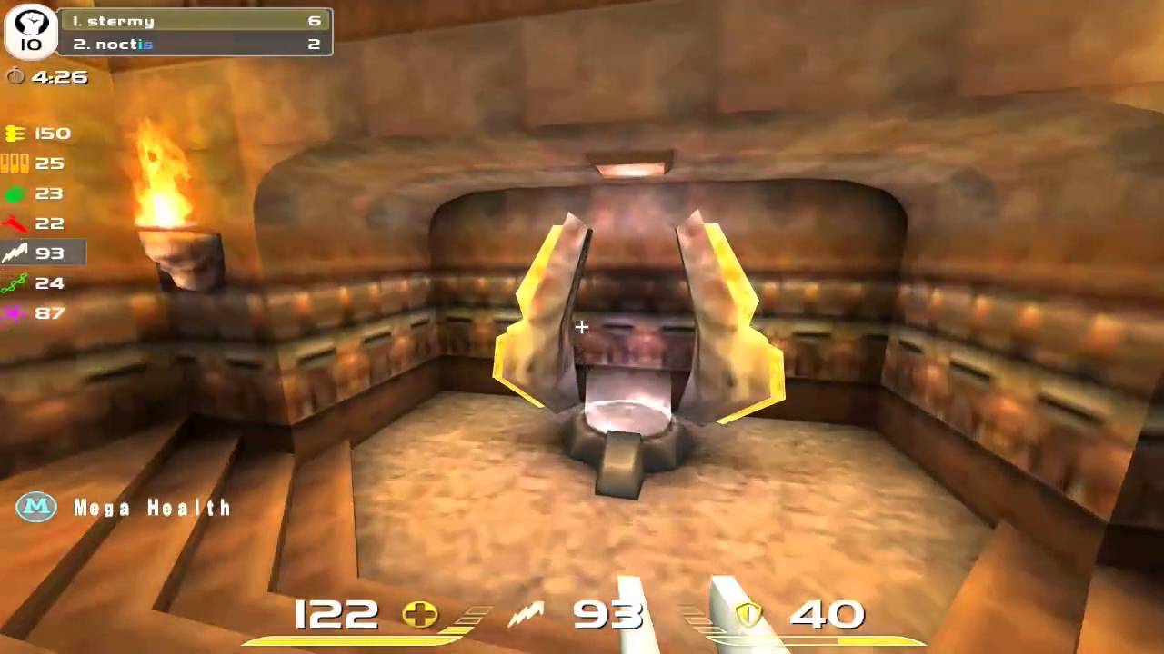 youtube preview