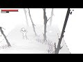 Bleak Sword Trailer - Apple Arcade