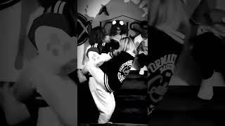 Ağalar Dans Videosu