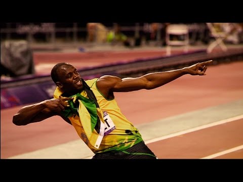 ყოველდღე, 16:30 საათზე - რიო 2016-ის მიმოხილვა საზოგადოებრივზე