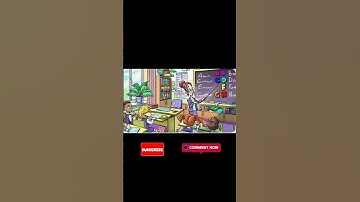 Find E & comment👀🧐 #shorts #spot #eyetest #trending #findthenumber #find #logicpuzzles #findtheword