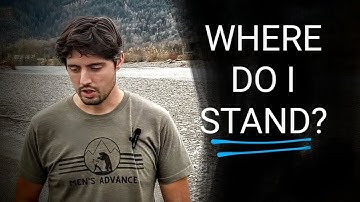 New Testament Textual Criticism