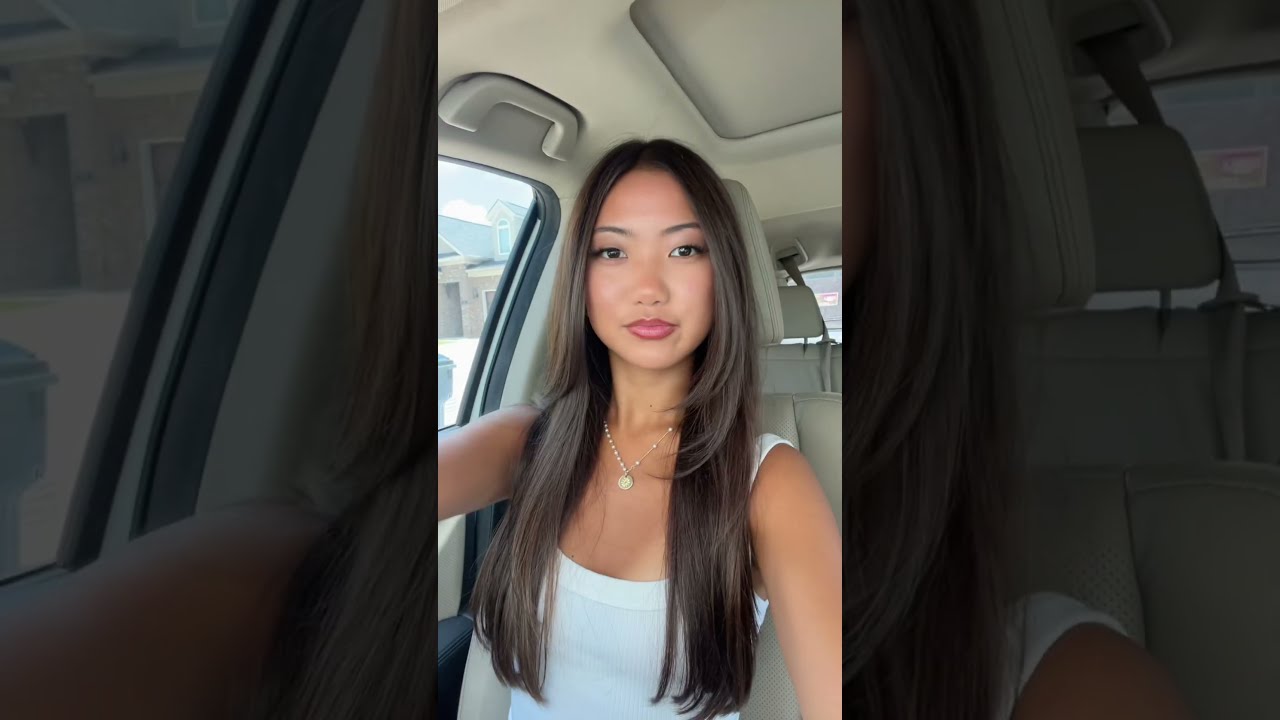 BLONDE Transition Hair Hairtransformation Explore Hairinspo