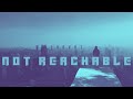 Not reachable  background theme music  old school hip hop  2022  eravat