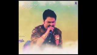 Waqt Ke Hathon Mein Sabki takdeer Hain 🤔🤔🤔