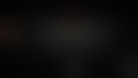 DARK FOREST:LOST STORY CREEPY AND SCARY HORROR GAME GAMEPLAY PART 1