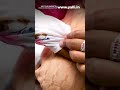 கர நல்லது… அய்யோ அது நோற நல்லது!🤣😨WHATSAPP - 77081 68171 | WWW.YALLI.IN