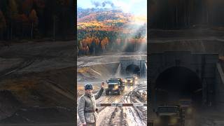 ТОП 5 ГОРОДОВ СССР, КОТОРЫХ НЕ БЫЛО НА КАРТАХ #Shorts #История #Факты