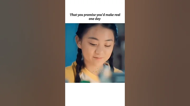 Don't disappoint yourself#study #studymotivation #kdrama #startup #exam #girl #love_yourself #shorts