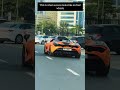 #dubailife #carlover #trendingshorts #dubai